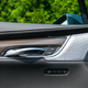 Image for article titled The 2020 Cadillac XT6 Is Good But It's Not A Class Leader